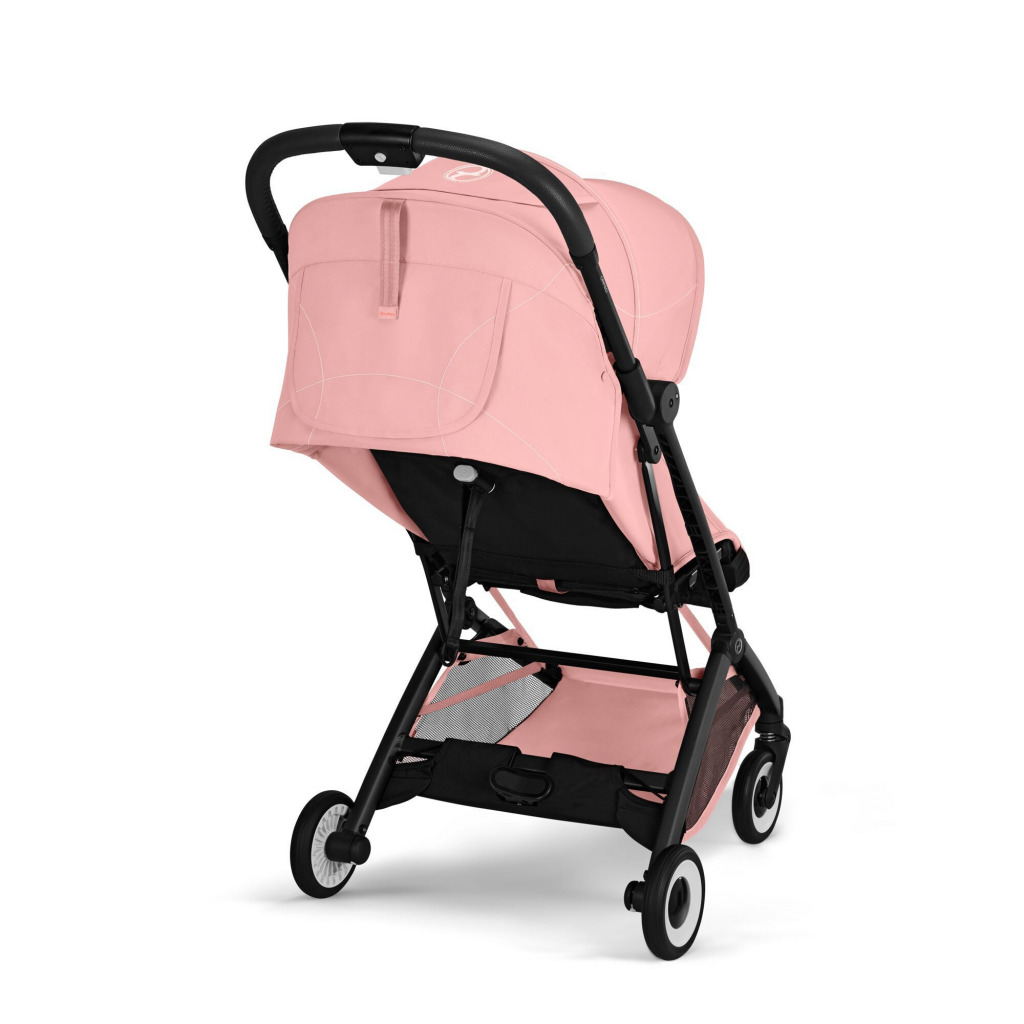 CYBEX Gold Orfeo 4